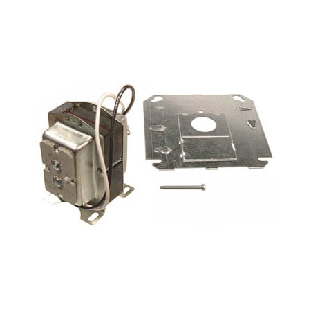 Honeywell At87A1155 48Va Trans 480V-24V AT87A1155